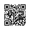 F0X-U351N-00-00 MAT, STEP 5