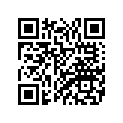 F0X-U351R-02-00 Mat, Step 7 BL, YMUS