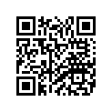 F0X-U411A-01-00 LABEL, CAUTION