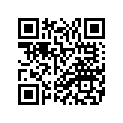 F0X-U416C-02-00 LABEL, WARNING 1