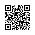 F0X-U416N-00-00 LABEL, CAUTION 7