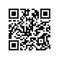 F0X-U417B-10-00 GRAPHIC 1