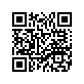 F0X-U417B-20-00 GRAPHIC 1