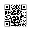F0X-U417C-00-00 GRAPHIC 2