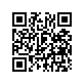 F0X-U417C-20-00 GRAPHIC 2