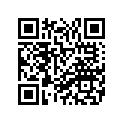 F0X-U417D-10-00 GRAPHIC 3