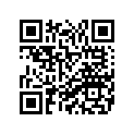 F0X-U417E-10-00 GRAPHIC 4
