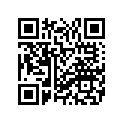 F0X-U417F-00-00 GRAPHIC 5
