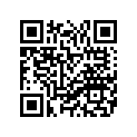 F0X-U417F-20-00 GRAPHIC 5