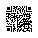 F0X-U417H-00-00 GRAPHIC 7