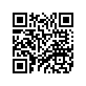 F0X-U417H-10-00 GRAPHIC 7
