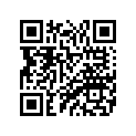 F0X-U417J-10-00 GRAPHIC 8