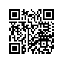 F0X-U417L-00-00 GRAPHIC B
