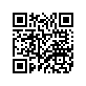 F0X-U418J-01-00 LABEL,CAUTION