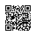 F0X-U418K-01-00 LABEL, CAUTION 2