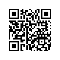 F0X-U418U-00-00 LABEL, WARNING(STA