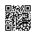 F0X-U418V-00-00 LABEL, WARNING MUF