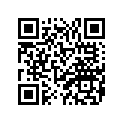 F0X-U41B1-01-00 LABEL, WARNING JDC
