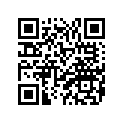 F0X-U41B1-02-00 LABEL, WARNING JDC