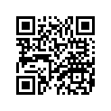 F0X-U41B1-20-00 LABEL, WARNING JDC