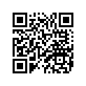 F0X-U41B1-21-00 LABEL, WARNING JDC