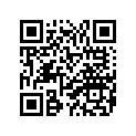 F0X-U41D7-00-00 LABEL, WARNING OIL
