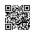 F0X-U41G1-00-00 LABEL, CAPACITY