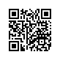 F0X-U515D-00-00 Прокладка Уплотнительная