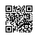 F0X-U519D-01-00 Прокладка Уплотнительная