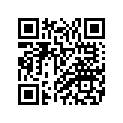 F0X-U519D-02-00 Прокладка Уплотнительная