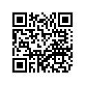 F0X-U7555-00-00 Патрубок Металлический
