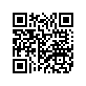 F0X-U778B-00-00 Пробка Маслянного Бачка