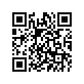F0X-U8211-11-00 F1GU82110100