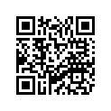 F0X-U8239-00-00 NUT