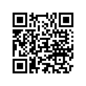 F10053 NLA - 12-F10053 - REPAIR KIT