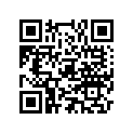 F10160 NLA - 12-F10160 - CLIP