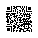 F10208 NLA - 12-F10208 - PIN