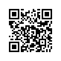 F12053 NLA - 12-F12053 - CLIP