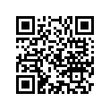F141244 NLA - 12-F141244 - LINE