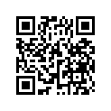 F15570 NLA - 12-F15570 - SPRING