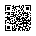 F15594 NLA - 12-F15594 - WASHER