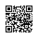 F15596 NLA - 12-F15596 - SPRING