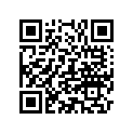 F1684397 NLA - 12-F1684397 - DECAL