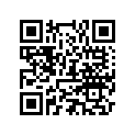 F17035 NLA - 12-F17035 - GEAR