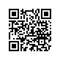 F17039 NLA - 12-F17039 - KNOB