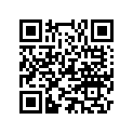F17152 NLA - 12-F17152 - CLIP