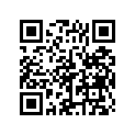 F174227 SS BY -  12-896323 - SP #L82C @4