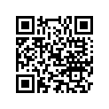F17574 NLA - 12-F17574 - LINE-HYD