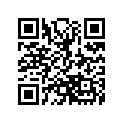 F17637 NLA - 12-F17637 - CAP