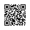 F178173 NLA - 12-F178173 - RING-RETAINING